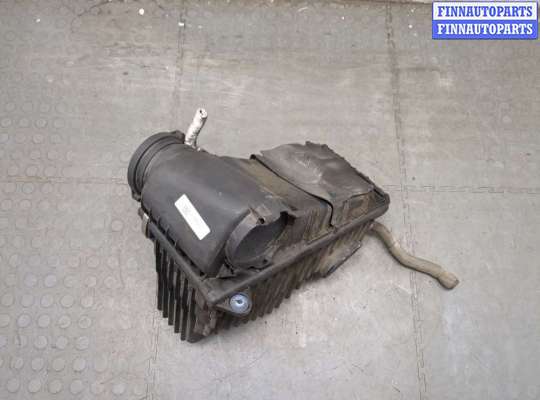 купить Корпус воздушного фильтра на Audi Q7 2005-2015