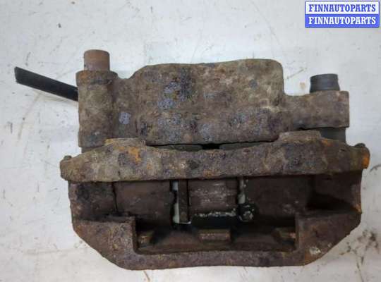 купить Суппорт на Ford Transit 1994-2000