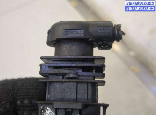 купить Лямбда зонд на Chevrolet Trax 2016-2022