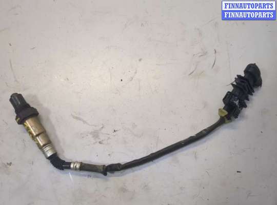 купить Лямбда зонд на Chevrolet Trax 2016-2022