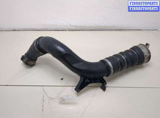 купить Патрубок интеркулера на BMW X2 (F39) 2017-2023