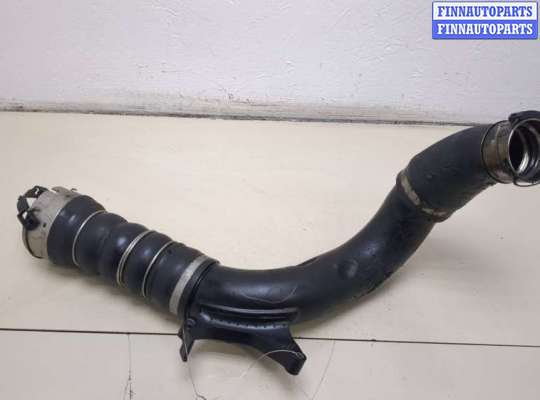 купить Патрубок интеркулера на BMW X2 (F39) 2017-2023