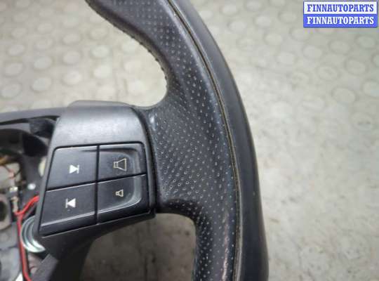 купить Руль на Volvo C30 2006-2013