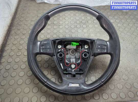 Руль VL569537 на Volvo C30 2006-2013