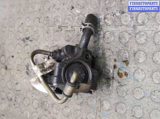 купить Насос гидроусилителя руля (ГУР) на Ford Fiesta 2001-2007