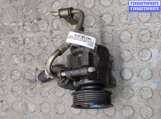 Насос гидроусилителя руля (ГУР) FO2211106 на Ford Fiesta 2001-2007