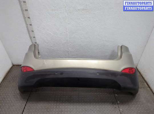 купить Датчик парктроника на Hyundai ix 35 2010-2015