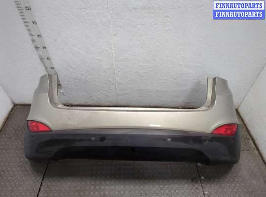 купить Датчик парктроника на Hyundai ix 35 2010-2015