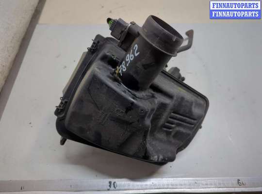 Купить Корпус воздушного фильтра на Nissan Qashqai 2006-2013 Корпус воздушного фильтра NS984095 на Nissan Qashqai 2006-2013