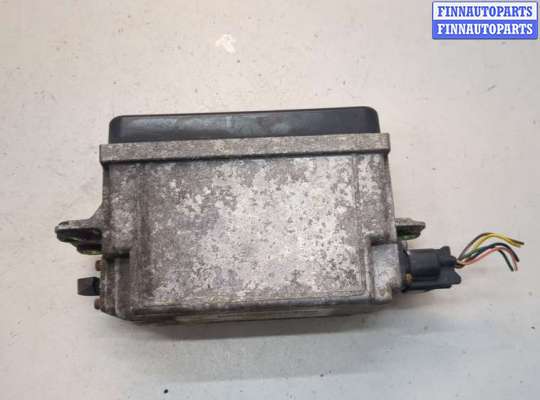 купить Дистроник (Радар) на Land Rover Range Rover Sport 2005-2013