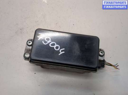 Дистроник (Радар) LRD5559 на Land Rover Range Rover Sport 2005-2013
