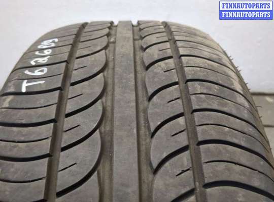 Шина VG2753835 на Volkswagen Tiguan 2007-2011