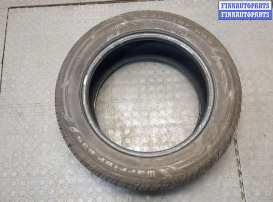 купить Шина на Volkswagen Tiguan 2007-2011