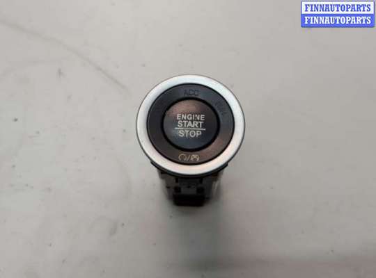 Кнопка старта (запуска двигателя) DGQ2161 на Dodge Challenger 2014-2025