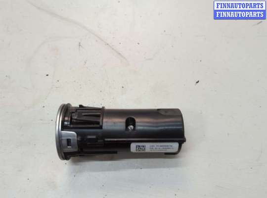 купить Кнопка старта (запуска двигателя) на Dodge Challenger 2014-2025