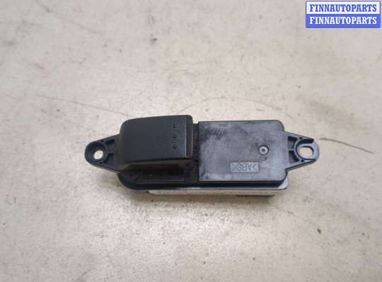 купить Кнопка стеклоподъемника (блок кнопок) на Mazda 5 (CR) 2005-2010