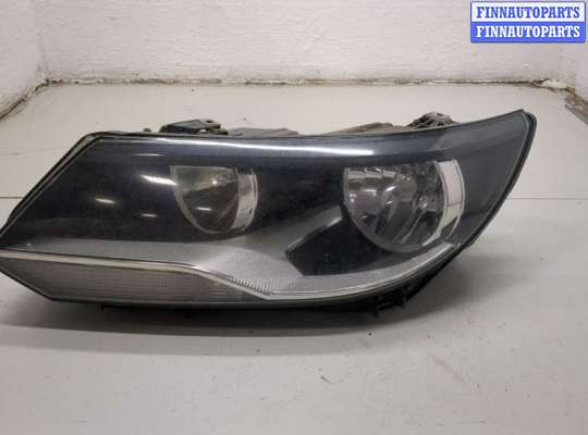 Фара (передняя) VG2728194 на Volkswagen Tiguan 2011-2018