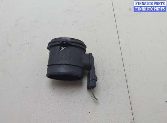 купить Измеритель потока воздуха (расходомер) на Citroen C3 picasso 2009-2017