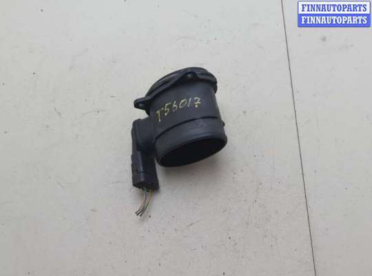 купить Измеритель потока воздуха (расходомер) на Citroen C3 picasso 2009-2017