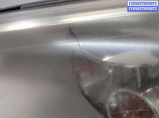 купить Фара (передняя) на Ford B-max 2012-2018