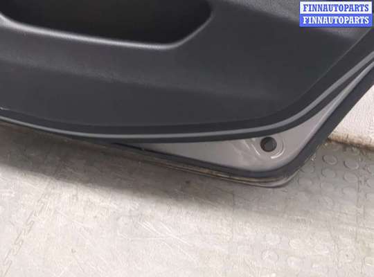 купить Стеклоподъемник электрический на BMW 5 F10 2010-2017