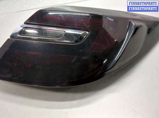 купить Фонарь (задний) на Opel Insignia 2008-2017