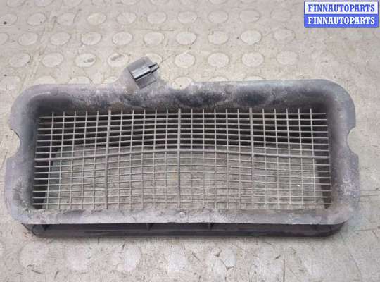 купить Воздухозаборник на Volkswagen Tiguan 2016-2020