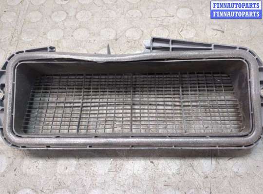 купить Воздухозаборник на Volkswagen Tiguan 2016-2020