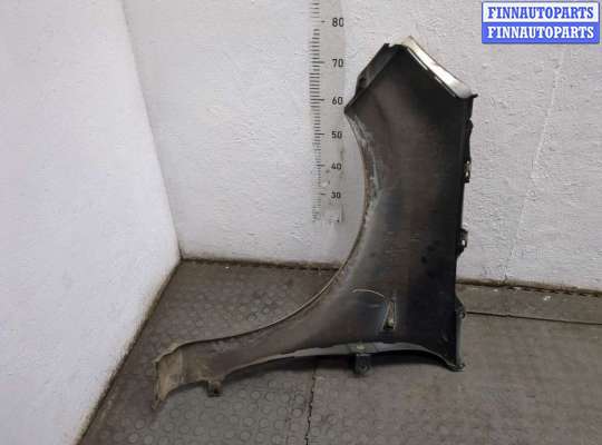 купить Повторитель поворотов на Renault Scenic 2003-2009