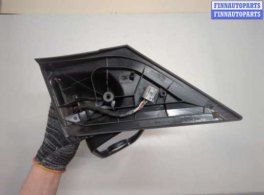 купить Зеркало боковое на Ford Fusion 2002-2012