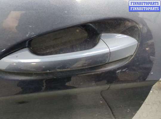 купить Дверь боковая (легковая) на Mercedes C W204 2006-2015