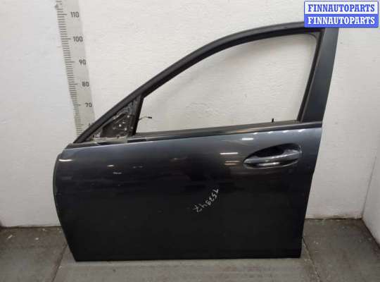 купить Дверь боковая (легковая) на Mercedes C W204 2006-2015