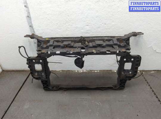 купить Рамка передняя (телевизор) на Fiat Grande Punto 2005-2010