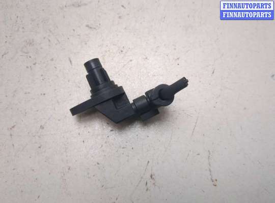 купить Датчик положения распредвала на Mercedes C W204 2006-2015