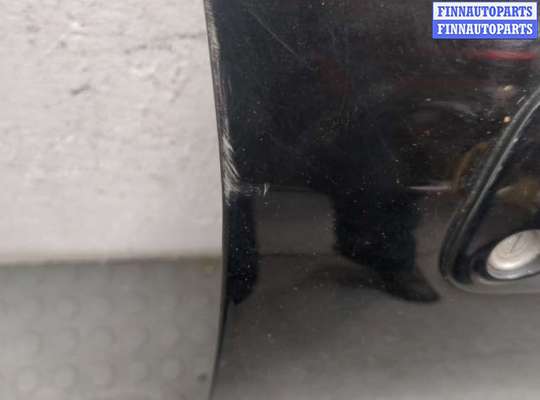 купить Стеклоподъемник электрический на Subaru Impreza (G11) 2000-2007
