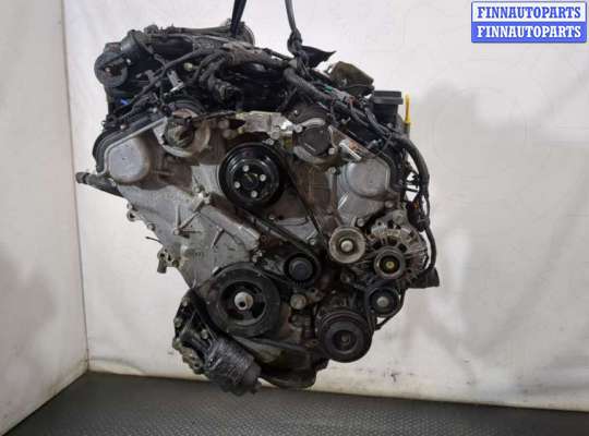 купить Заслонка дроссельная на Hyundai Palisade 2018-2022