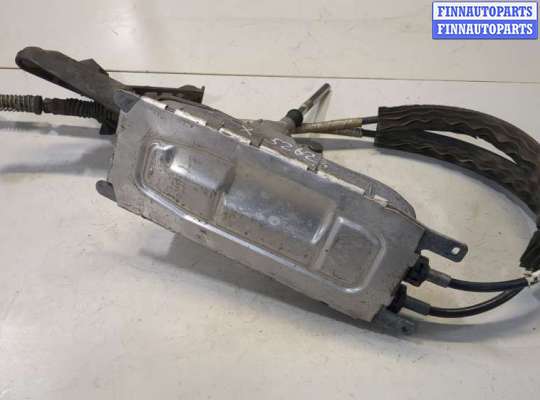 купить Кулиса КПП на Volkswagen Touran 2006-2010