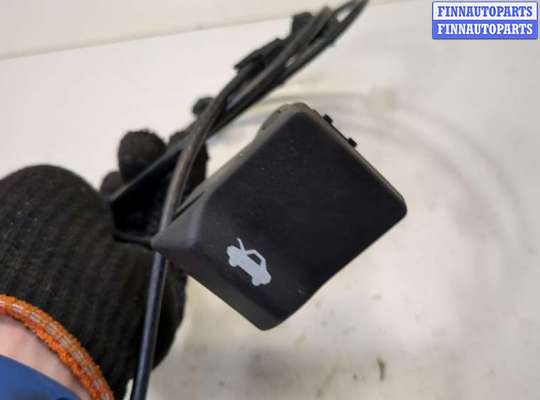 купить Трос капота на Chevrolet Equinox 2017-2024