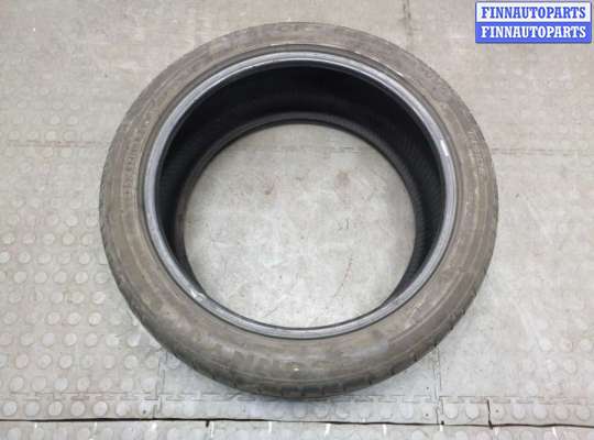 купить Шина на Opel Astra J 2010-2017