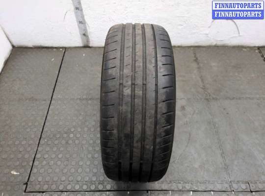 Купить Шина на Opel Astra J 2010-2017 Шина OP2429361 на Opel Astra J 2010-2017