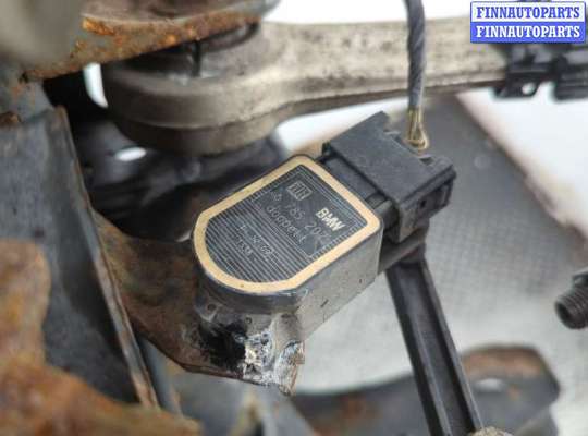 купить Рычаг подвески на BMW X5 E70 2006-2013