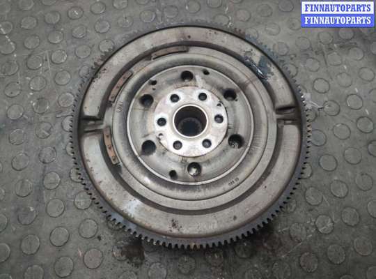 купить Маховик на Opel Vectra C 2002-2008