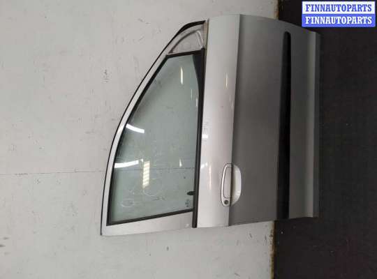 купить Стекло боковой двери на KIA Picanto 2004-2011