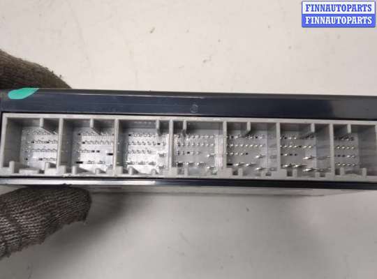 купить Блок комфорта на Opel Antara 2006-2015