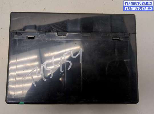 купить Блок комфорта на Opel Antara 2006-2015