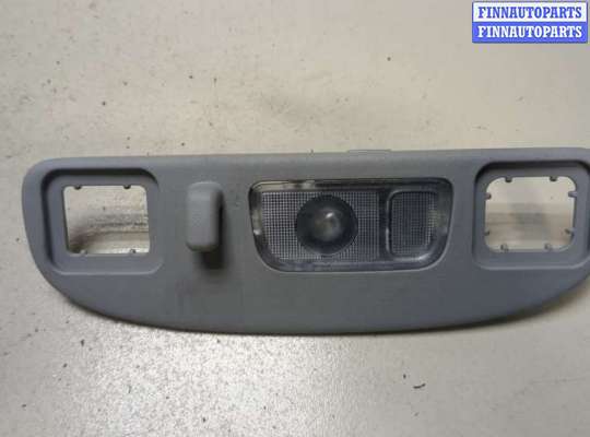 купить Фонарь салона (плафон) на Chevrolet Equinox 2017-2024