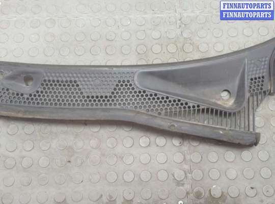 Жабо под дворники (дождевик) FO1988233 на Ford Focus 1 1998-2004
