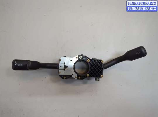 Переключатель поворотов и дворников (стрекоза) AU1726624 на Audi A4 (B5) 1994-2000