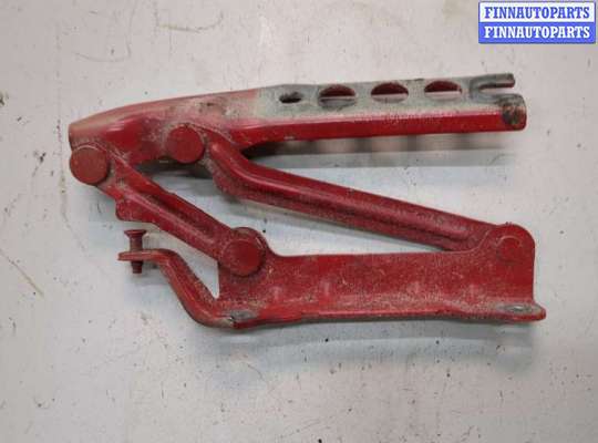 Петля капота SK528063 на Skoda Roomster 2006-2015