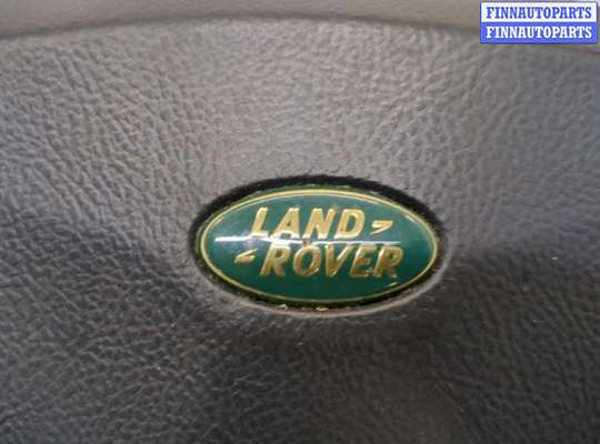 купить Руль на Land Rover Freelander 2 2006-2014